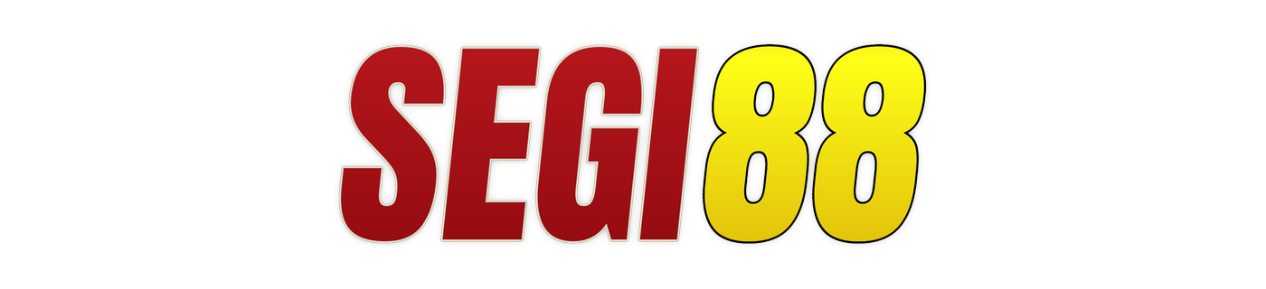 segi88